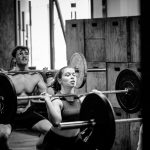 crossfit-brest-2025-competition