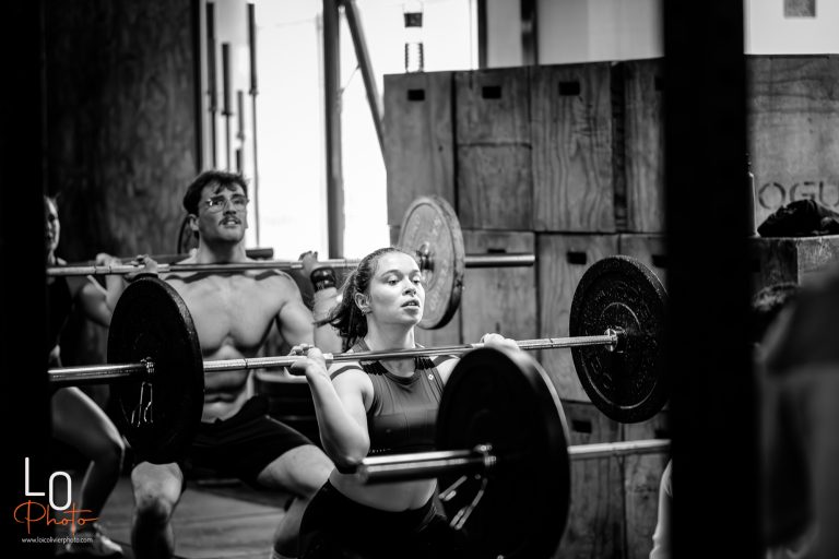 crossfit-brest-2025-competition