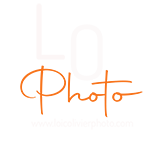 Loïc OLIVIER Photo